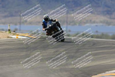 media/Mar-09-2024-SoCal Trackdays (Sat) [[bef1deb9bf]]/3-Turns 9 and 8 (1010am)/